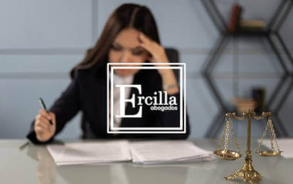 ¿Cómo elegir el abogado de divorcios adecuado?