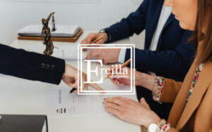 ¿Puedo negarme a firmar el divorcio?