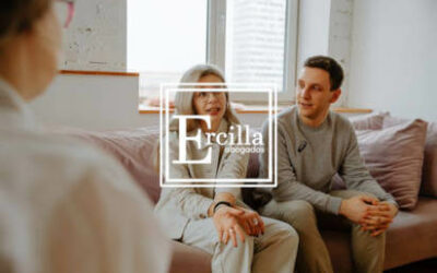 Mediación obligatoria en caso de divorcio ¿En qué consiste?