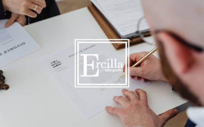 Divorcio de mutuo acuerdo. Errores que no debes cometer