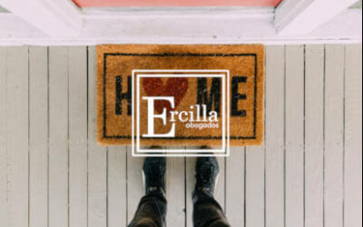 ¿Quién se queda con la vivienda familiar en un divorcio?