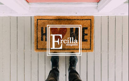 ¿Quién se queda con la vivienda familiar en un divorcio?