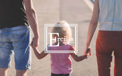 ¿Cuándo se puede modificar el acuerdo de custodia?