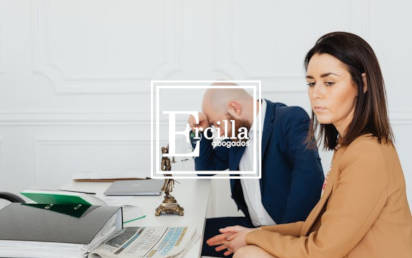 ¿Es posible divorciarse sin un abogado?