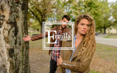 ¿Por qué es imprescindible un procurador en un divorcio?