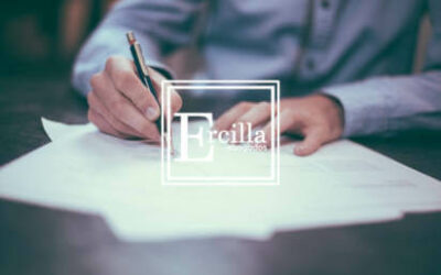 ¿Qué documentación se necesita para comenzar un divorcio?