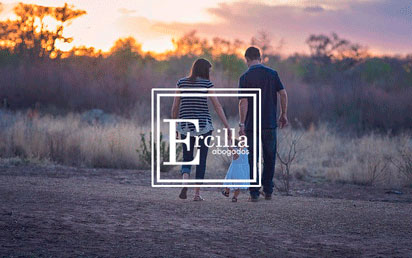 ¿Qué criterios utiliza un juez para decidir la custodia de los hijos?