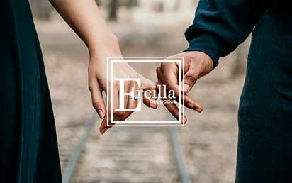 ¿Cómo blindar tu divorcio con un pacto de ruptura en Bilbao?